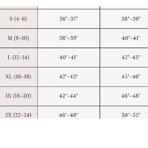 Beach Bump by Motherhood Maternity Black Scalloped Swim Top, Size L - Picture 7 of 7